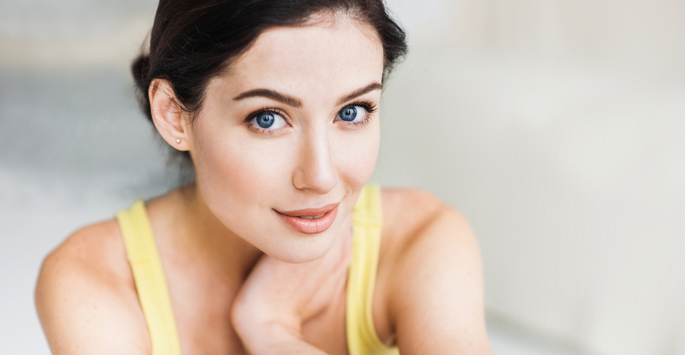 Understanding Microneedling in the Florida Keys